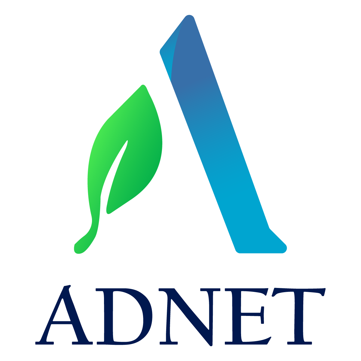 Adnet