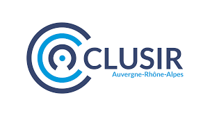 CLUSIR