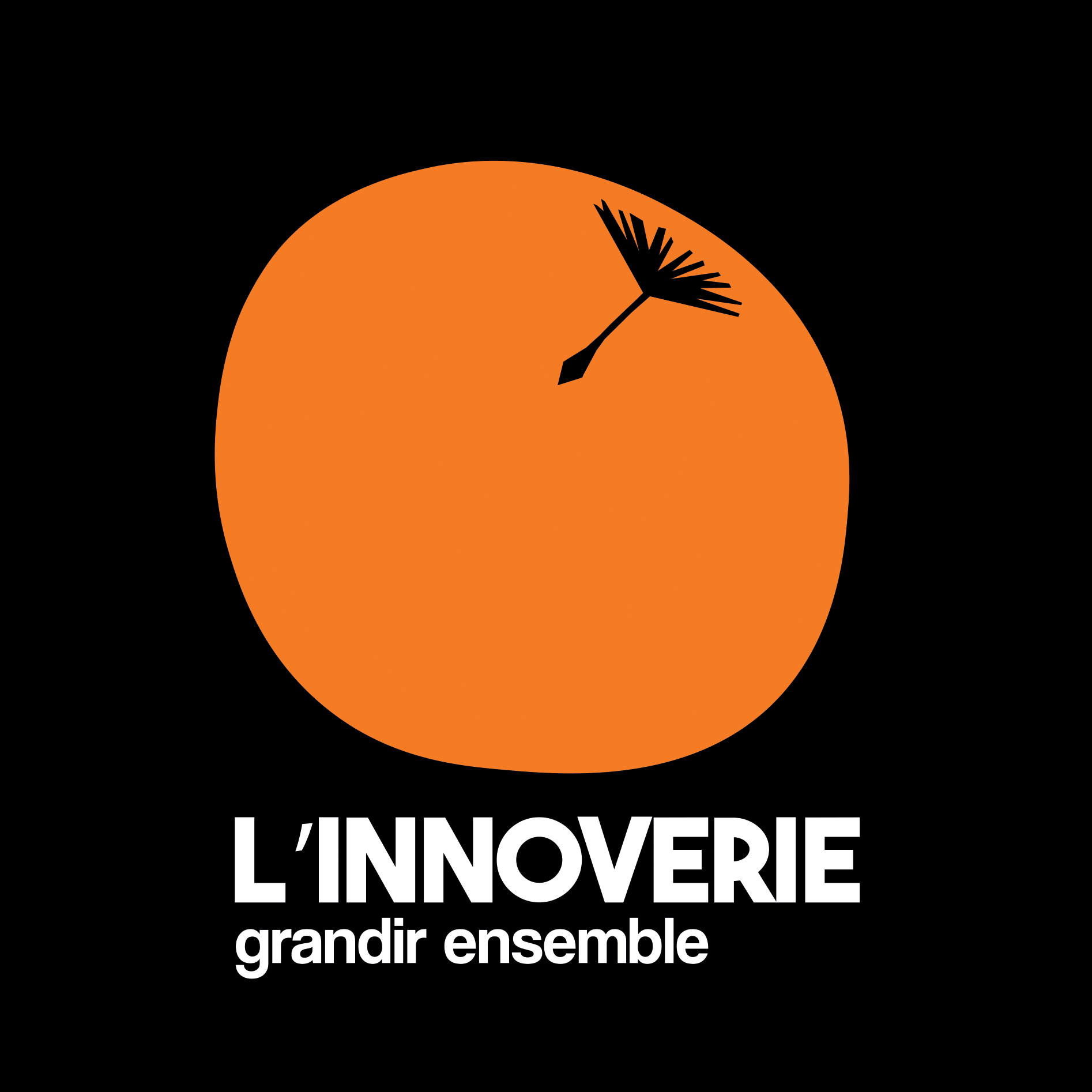 Innoverie / IRIIG